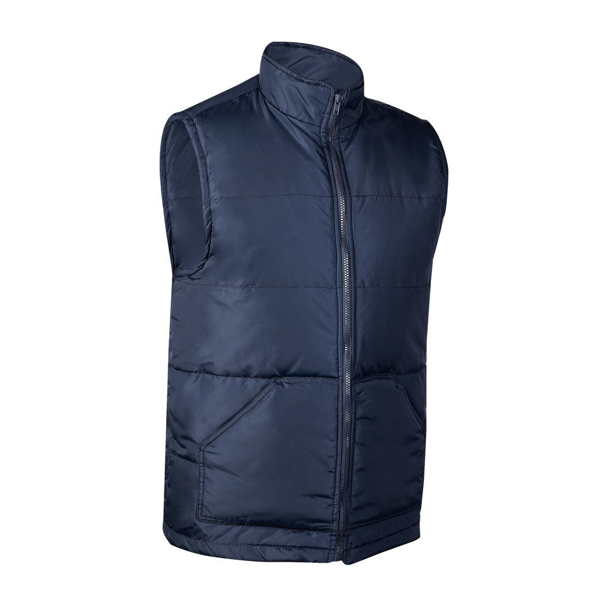 CC934 - CHALECO GALATI